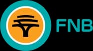 FNB