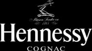 Hennessy